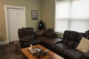 225 E University Ave, Cincinnati, OH 45219 - Photo 15