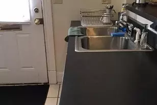 225 E University Ave, Cincinnati, OH 45219 - Photo 3