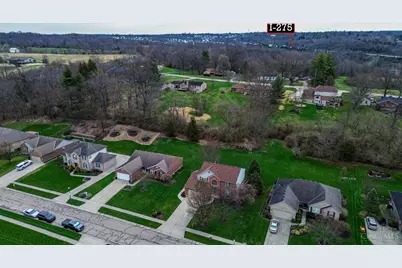 7880 Austin Ridge Drive, Cincinnati, OH 45247 - Photo 55