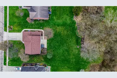 7880 Austin Ridge Drive, Cincinnati, OH 45247 - Photo 57