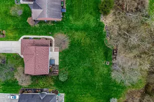 7880 Austin Ridge Dr, Cincinnati, OH 45247 - Photo 57