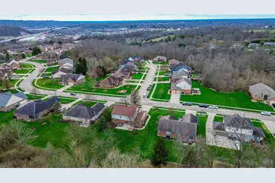 7880 Austin Ridge Drive, Cincinnati, OH 45247 - Photo 59