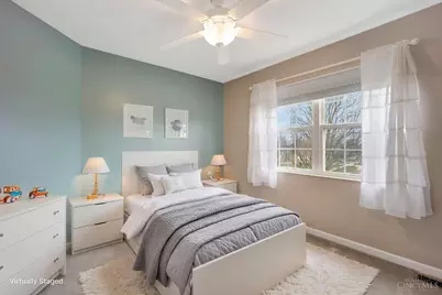 7880 Austin Ridge Drive, Cincinnati, OH 45247 - Photo 29