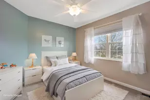 7880 Austin Ridge Dr, Cincinnati, OH 45247 - Photo 29