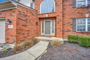 7880 Austin Ridge Dr, Cincinnati, OH 45247 - Photo 3