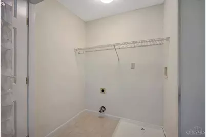 7880 Austin Ridge Drive, Cincinnati, OH 45247 - Photo 31