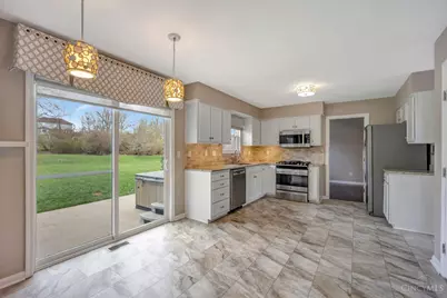 7880 Austin Ridge Drive, Cincinnati, OH 45247 - Photo 21