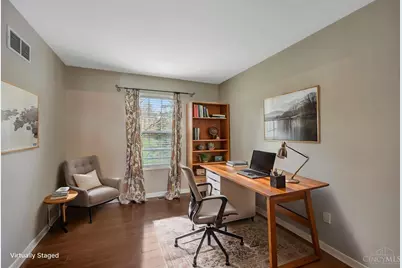 7880 Austin Ridge Drive, Cincinnati, OH 45247 - Photo 17