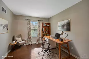 7880 Austin Ridge Dr, Cincinnati, OH 45247 - Photo 17