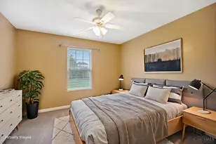 7880 Austin Ridge Dr, Cincinnati, OH 45247 - Photo 27