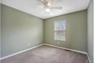 7880 Austin Ridge Drive, Cincinnati, OH 45247 - Photo 47