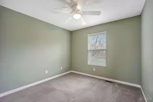 7880 Austin Ridge Dr, Cincinnati, OH 45247 - Photo 47