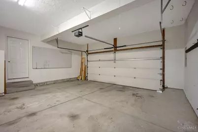 7880 Austin Ridge Drive, Cincinnati, OH 45247 - Photo 49