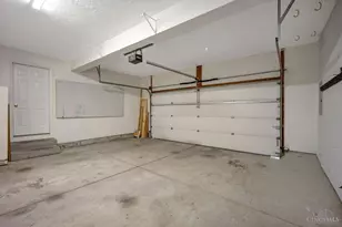 7880 Austin Ridge Dr, Cincinnati, OH 45247 - Photo 49