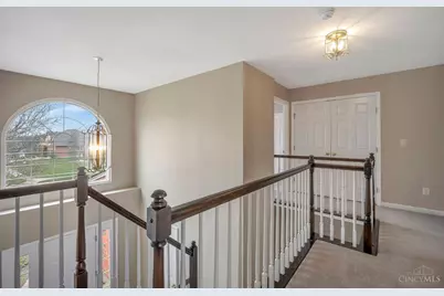 7880 Austin Ridge Drive, Cincinnati, OH 45247 - Photo 45