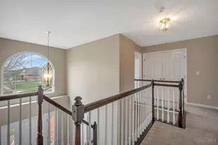 7880 Austin Ridge Dr, Cincinnati, OH 45247 - Photo 45