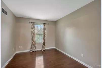 7880 Austin Ridge Drive, Cincinnati, OH 45247 - Photo 37