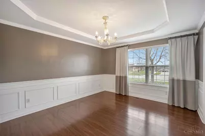 7880 Austin Ridge Drive, Cincinnati, OH 45247 - Photo 35