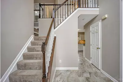 7880 Austin Ridge Drive, Cincinnati, OH 45247 - Photo 15