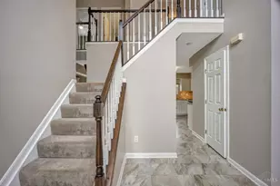 7880 Austin Ridge Dr, Cincinnati, OH 45247 - Photo 15