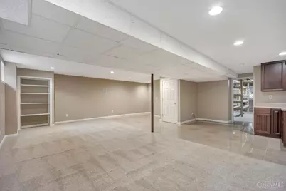 7880 Austin Ridge Drive, Cincinnati, OH 45247 - Photo 51