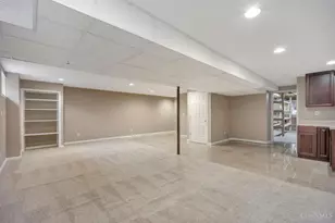 7880 Austin Ridge Dr, Cincinnati, OH 45247 - Photo 51