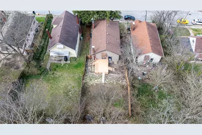 1124 Elberon Avenue, Cincinnati, OH 45205 - Photo 41