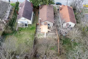 1124 Elberon Ave, Cincinnati, OH 45205 - Photo 41