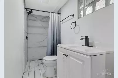 1124 Elberon Avenue, Cincinnati, OH 45205 - Photo 25