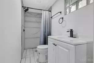 1124 Elberon Ave, Cincinnati, OH 45205 - Photo 25