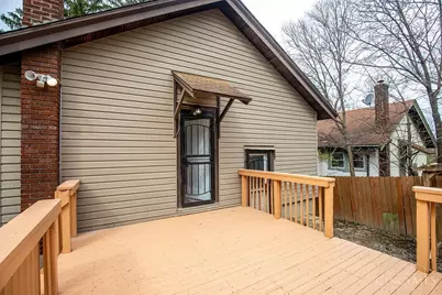 1124 Elberon Avenue, Cincinnati, OH 45205 - Photo 33
