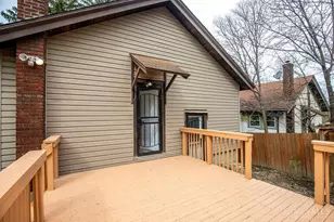 1124 Elberon Ave, Cincinnati, OH 45205 - Photo 33