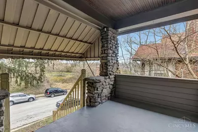 1124 Elberon Avenue, Cincinnati, OH 45205 - Photo 3
