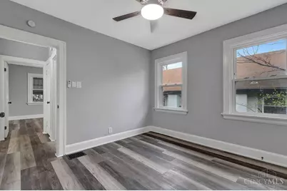1124 Elberon Avenue, Cincinnati, OH 45205 - Photo 19
