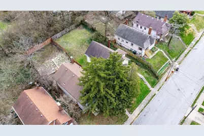 1124 Elberon Avenue, Cincinnati, OH 45205 - Photo 39