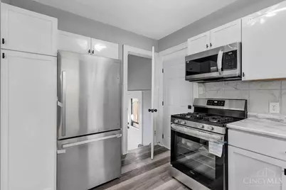 1124 Elberon Avenue, Cincinnati, OH 45205 - Photo 23