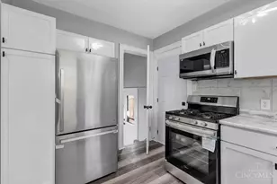 1124 Elberon Ave, Cincinnati, OH 45205 - Photo 23