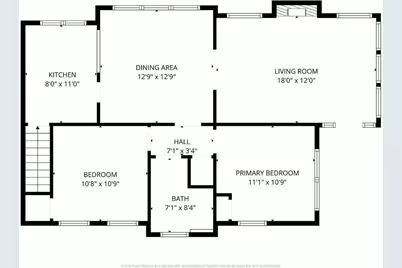 1124 Elberon Avenue, Cincinnati, OH 45205 - Photo 31