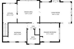 1124 Elberon Ave, Cincinnati, OH 45205 - Photo 31