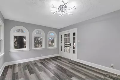 1124 Elberon Avenue, Cincinnati, OH 45205 - Photo 7