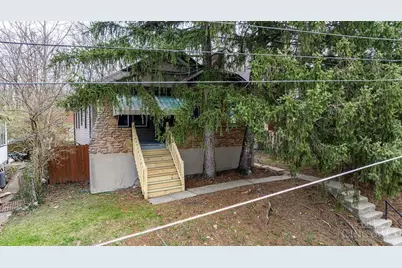 1124 Elberon Avenue, Cincinnati, OH 45205 - Photo 37