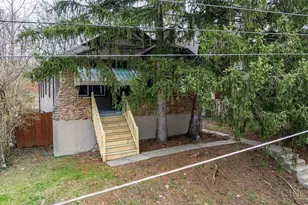 1124 Elberon Ave, Cincinnati, OH 45205 - Photo 37