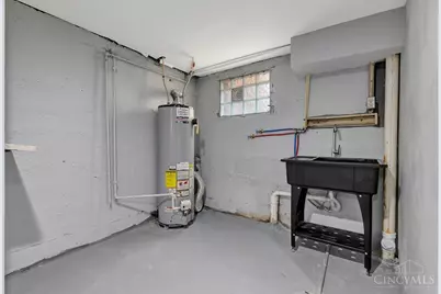 1124 Elberon Avenue, Cincinnati, OH 45205 - Photo 27