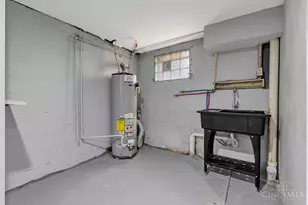 1124 Elberon Ave, Cincinnati, OH 45205 - Photo 27