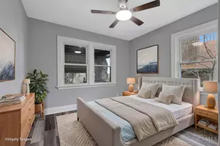 1124 Elberon Ave, Cincinnati, OH 45205 - Photo 21