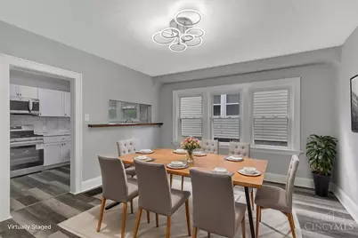 1124 Elberon Avenue, Cincinnati, OH 45205 - Photo 11