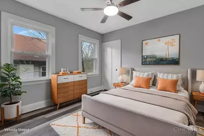 1124 Elberon Avenue, Cincinnati, OH 45205 - Photo 17