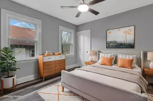 1124 Elberon Ave, Cincinnati, OH 45205 - Photo 17