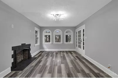 1124 Elberon Avenue, Cincinnati, OH 45205 - Photo 5