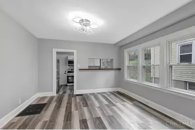 1124 Elberon Avenue, Cincinnati, OH 45205 - Photo 9